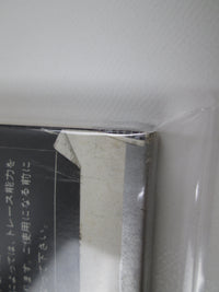 Load image into Gallery viewer, MICHAEL JACKSON THRILLER MASTERSOUND EPIC SONY 30 3P-431 with OBI Japan LP Vinyl
