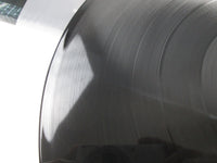 Load image into Gallery viewer, MICHAEL JACKSON THRILLER MASTERSOUND EPIC SONY 30 3P-431 with OBI Japan LP Vinyl
