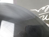 Load image into Gallery viewer, MICHAEL JACKSON THRILLER MASTERSOUND EPIC SONY 30 3P-431 with OBI Japan LP Vinyl
