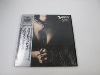 Load image into Gallery viewer, Whitesnake ‎Slide It In Japan 32AP 2681 with OBI Sticker Pendant Japan LP Vinyl
