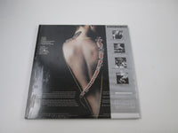 Load image into Gallery viewer, Whitesnake ‎Slide It In Japan 32AP 2681 with OBI Sticker Pendant Japan LP Vinyl
