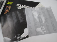 Load image into Gallery viewer, Whitesnake ‎Slide It In Japan 32AP 2681 with OBI Sticker Pendant Japan LP Vinyl
