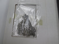 Load image into Gallery viewer, Whitesnake ‎Slide It In Japan 32AP 2681 with OBI Sticker Pendant Japan LP Vinyl
