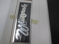 Load image into Gallery viewer, Whitesnake ‎Slide It In Japan 32AP 2681 with OBI Sticker Pendant Japan LP Vinyl
