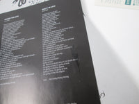 Load image into Gallery viewer, Whitesnake ‎Slide It In Japan 32AP 2681 with OBI Sticker Pendant Japan LP Vinyl
