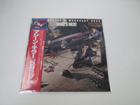 Load image into Gallery viewer, Frank Marino &amp; Mahogany Rush ‎What's Next 25AP 1797 with OBI Japan LP Vinyl
