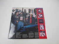 Load image into Gallery viewer, Frank Marino &amp; Mahogany Rush ‎What's Next 25AP 1797 with OBI Japan LP Vinyl
