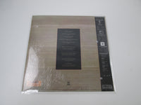 Load image into Gallery viewer, Whitesnake 1987 Versions CBS/Sony 23AP 3390 with OBI Japan LP Vinyl
