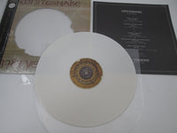 Load image into Gallery viewer, Whitesnake 1987 Versions CBS/Sony 23AP 3390 with OBI Japan LP Vinyl
