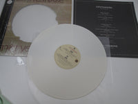 Load image into Gallery viewer, Whitesnake 1987 Versions CBS/Sony 23AP 3390 with OBI Japan LP Vinyl
