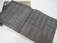 Load image into Gallery viewer, Whitesnake 1987 Versions CBS/Sony 23AP 3390 with OBI Japan LP Vinyl
