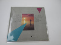 Load image into Gallery viewer, RAINBOW BEST OF POLYDOR 38MM 0114,5 with OBI Japan LP Vinyl
