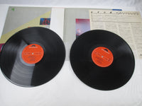 Load image into Gallery viewer, RAINBOW BEST OF POLYDOR 38MM 0114,5 with OBI Japan LP Vinyl
