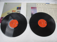 Load image into Gallery viewer, RAINBOW BEST OF POLYDOR 38MM 0114,5 with OBI Japan LP Vinyl
