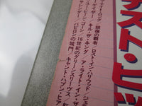 Load image into Gallery viewer, RAINBOW BEST OF POLYDOR 38MM 0114,5 with OBI Japan LP Vinyl
