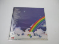Load image into Gallery viewer, Rainbow Ritchie Blackmore&#39;s Rainbow MP 2502 with OBI Japan LP Vinyl
