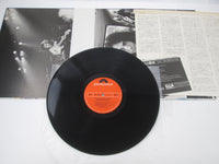 Load image into Gallery viewer, Rainbow Ritchie Blackmore&#39;s Rainbow MP 2502 with OBI Japan LP Vinyl

