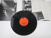 Load image into Gallery viewer, Rainbow Ritchie Blackmore&#39;s Rainbow MP 2502 with OBI Japan LP Vinyl
