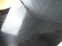 Load image into Gallery viewer, Rainbow Ritchie Blackmore&#39;s Rainbow MP 2502 with OBI Japan LP Vinyl
