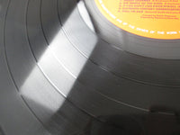 Load image into Gallery viewer, Rainbow Ritchie Blackmore&#39;s Rainbow MP 2502 with OBI Japan LP Vinyl
