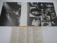 Load image into Gallery viewer, Rainbow Ritchie Blackmore&#39;s Rainbow MP 2502 with OBI Japan LP Vinyl
