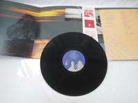 Load image into Gallery viewer, YES GOING FOR THE ONE ATLANTIC P-10304A with OBI Japan LP Vinyl

