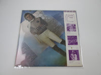 Load image into Gallery viewer, GARY WRIGHT DREAM WEAVER WARNER P-10175W with OBI Japan LP Vinyl
