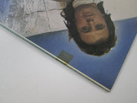 Load image into Gallery viewer, GARY WRIGHT DREAM WEAVER WARNER P-10175W with OBI Japan LP Vinyl
