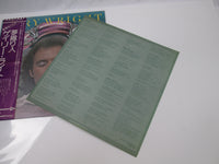 Load image into Gallery viewer, GARY WRIGHT DREAM WEAVER WARNER P-10175W with OBI Japan LP Vinyl
