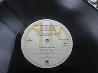 Load image into Gallery viewer, .38 Special Wild-Eyed Southern Boys Promo AMP-28030 with OBI Japan LP Vinyl
