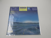Load image into Gallery viewer, Journey Raised On Radio 28AP 3177 with OBI Japan LP Vinyl
