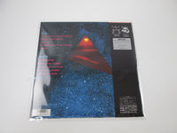 Load image into Gallery viewer, Europe The Final Countdown Victor VIL-28019 with OBI Japan LP Vinyl B
