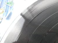 Load image into Gallery viewer, Europe The Final Countdown Victor VIL-28019 with OBI Japan LP Vinyl B
