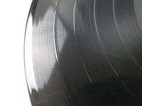 Load image into Gallery viewer, Europe The Final Countdown Victor VIL-28019 with OBI Japan LP Vinyl B
