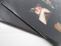 Load image into Gallery viewer, Journey Evolution CBS/Sony 25AP 1355 with OBI Japan LP Vinyl A
