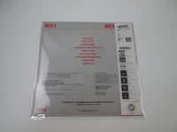 Load image into Gallery viewer, Kiss Dynasty Casablanca VIP-6678 1st Press with OBI Japan LP Vinyl
