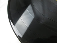 Load image into Gallery viewer, Scorpions Virgin Killer RVP-6155 with OBI Japan LP Vinyl
