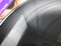 Load image into Gallery viewer, Scorpions Virgin Killer RVP-6155 with OBI Japan LP Vinyl
