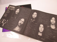 Load image into Gallery viewer, Scorpions Virgin Killer RVP-6155 with OBI Japan LP Vinyl
