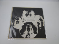 Load image into Gallery viewer, Led Zeppelin The Best Of Led Zeppelin Live In Concert LP Vinyl
