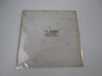 Load image into Gallery viewer, Led Zeppelin The Best Of Led Zeppelin Live In Concert LP Vinyl
