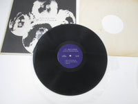 Load image into Gallery viewer, Led Zeppelin The Best Of Led Zeppelin Live In Concert LP Vinyl
