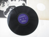 Load image into Gallery viewer, Led Zeppelin The Best Of Led Zeppelin Live In Concert LP Vinyl
