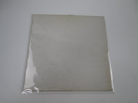 Load image into Gallery viewer, Led Zeppelin Cellarful of Noise Live in Japan LP Vinyl B
