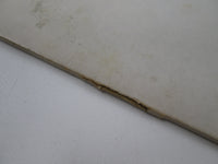 Load image into Gallery viewer, Led Zeppelin Cellarful of Noise Live in Japan LP Vinyl B
