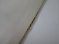 Load image into Gallery viewer, Led Zeppelin Cellarful of Noise Live in Japan LP Vinyl B
