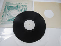 Load image into Gallery viewer, Led Zeppelin Cellarful of Noise Live in Japan LP Vinyl B
