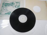 Load image into Gallery viewer, Led Zeppelin Cellarful of Noise Live in Japan LP Vinyl B
