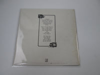 Load image into Gallery viewer, Queen ‎A Night At The Opera P-6553E with OBI Japan LP Vinyl
