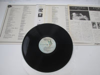 Load image into Gallery viewer, Queen ‎A Night At The Opera P-6553E with OBI Japan LP Vinyl
